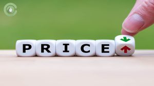 تأثیر افزایش قیمت در ارزش درک شده مشتری 