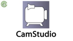 CamStudio یک برنامه دسکتاپ برای ضبط ویدیو
