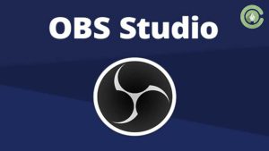 OBS Studio مناسب ضبط ویدیو با رایانه